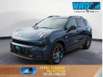 LYNK & CO 01 PHEV rif. 23515450