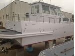 brevetto nautico-trasmissioni- Tipo di ricambio Nuovo Euro 300.000