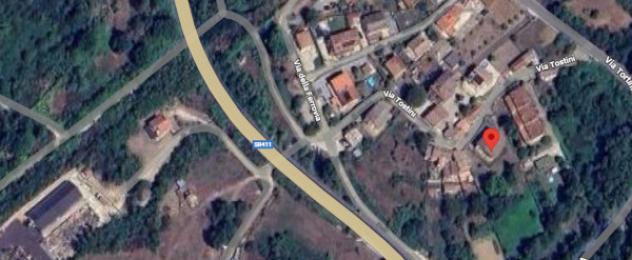Immobile in asta di 178 m² in vendita a Agosta - Foto 4
