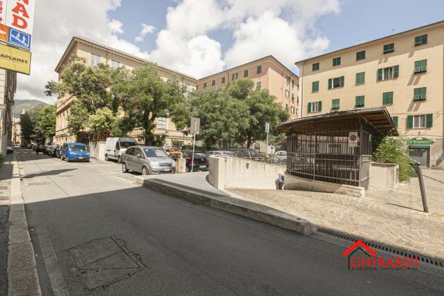 Singolo in vendita a Genova - Foto 5