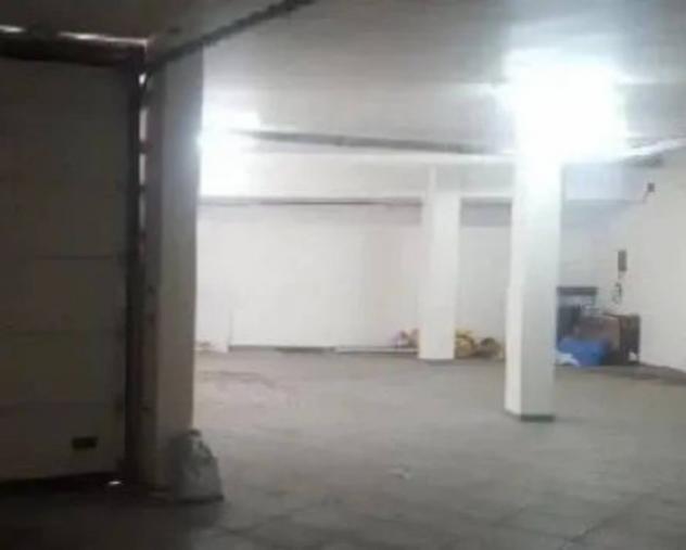 Immobile in asta di 152 m² in vendita a Melendugno - Foto 4