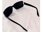 ORIGINALI BULGARI OCCHIALI DA SOLE DONNA