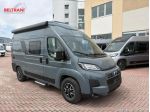 KNAUS BOXLIFE 600 MQ PLATINUM SELECTION - POP UP rif. 23837530