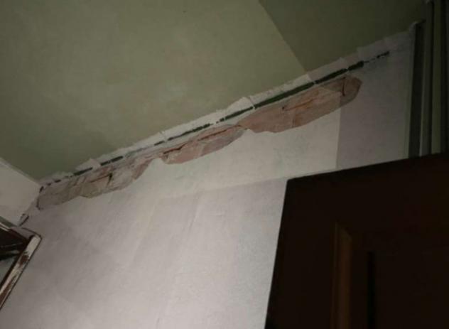 Immobile in asta di 15 m² in vendita a Chiavari - Foto 10