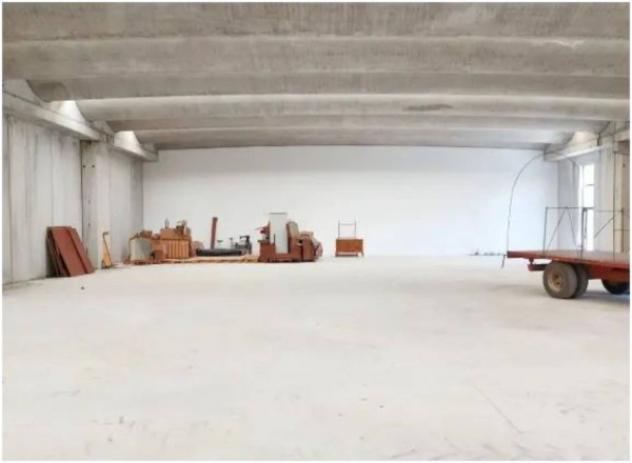 Immobile in asta di 615 m² in vendita a Pescorocchiano - Foto 10