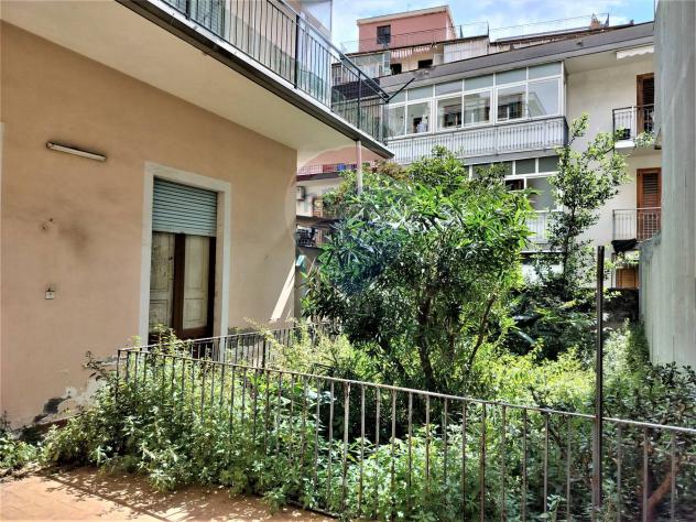 Casa Semindipendente in vendita a Aci Catena - Foto 14