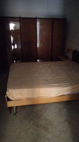 vendesi appartamento - Foto 4