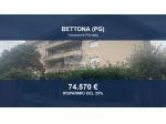 Immobile in asta di 141 m² con più di 5 locali e box auto in vendita a Bettona