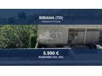 Immobile in asta di 40 m² in vendita a Bibiana