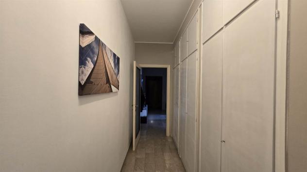 Appartamento in Vendita in zona CENTRO - Foto 8