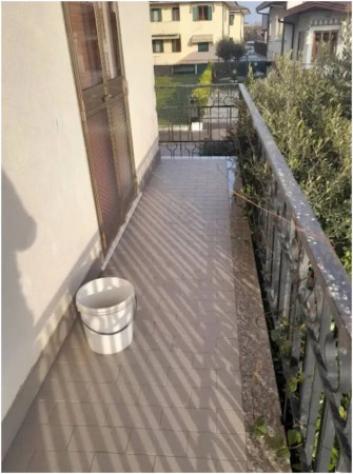 Immobile in asta di 195 m², box auto in vendita a Caorle - Foto 13