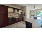 Terratetto in vendita a Lammari - Capannori 120 mq  Rif: 1425977