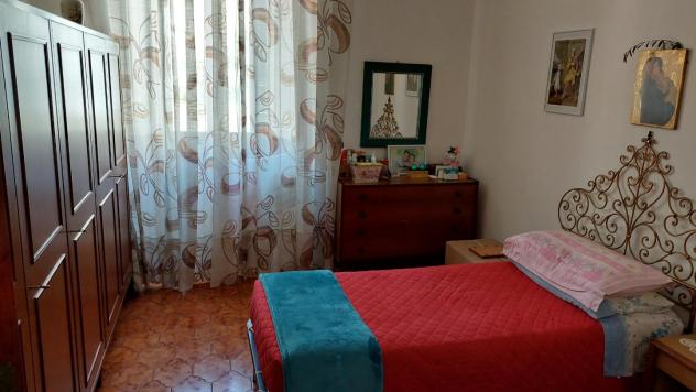 Appartamento in vendita a Capraia - Capraia e Limite 75 mq Rif: 1140857 - Foto 6
