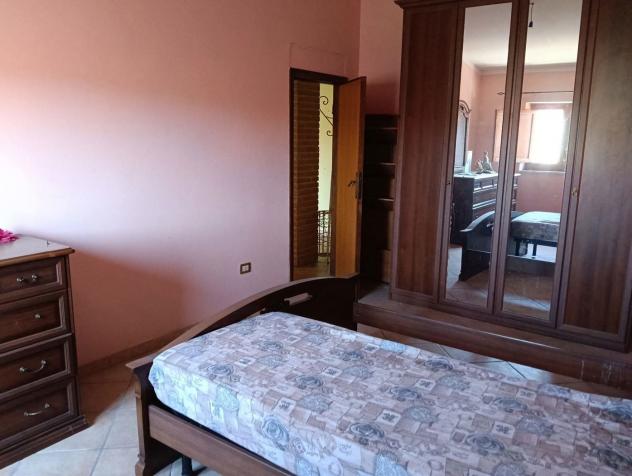 Appartamento - Iglesias . Rif.: Cod. rif 3327796VRG - Foto 7