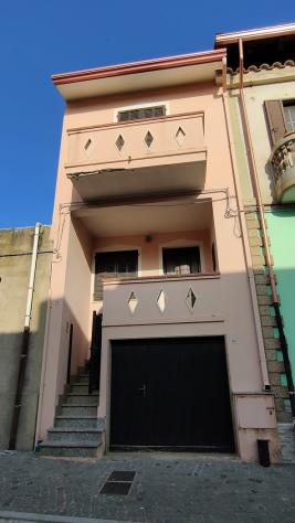 Casa Indipendente - Gonnesa . Rif.: Cod. rif 3212189VRG - Foto 9