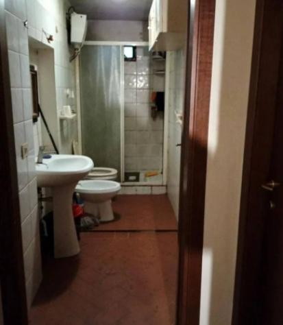 Immobile in asta di 84 m² in vendita a Carmignano - Foto 5