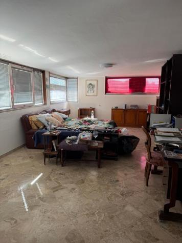 Trifamiliare in vendita a Carrara - Foto 9
