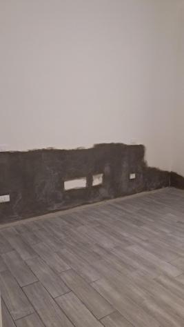 Appartamento in vendita a Cascina 65 mq Rif: 1409021 - Foto 8