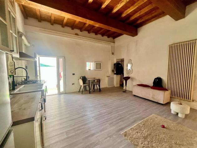 Terratetto in vendita a Navacchio - Cascina 75 mq Rif: 1432161 - Foto 2