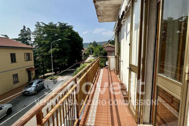Villa di 180 m² con più di 5 locali in vendita a Castell'Azzara - Foto 15