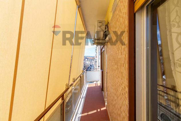 Appartamento in vendita a Catania, Zona semicentro - Foto 18