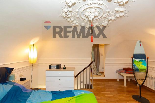 Appartamento in vendita a Catania, Borgo - Foto 12