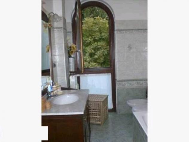 APPARTAMENTO di 3 vani e di 80 mq (CAVENAGO DI BRIANZA) rif. IGC 3 LOCALI 150 CAVENAGO - Foto 6