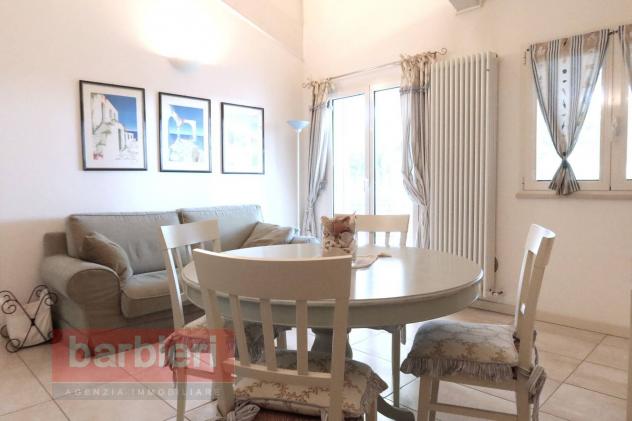 Attico in vendita a Cervia, Milano Marittima - Foto 8