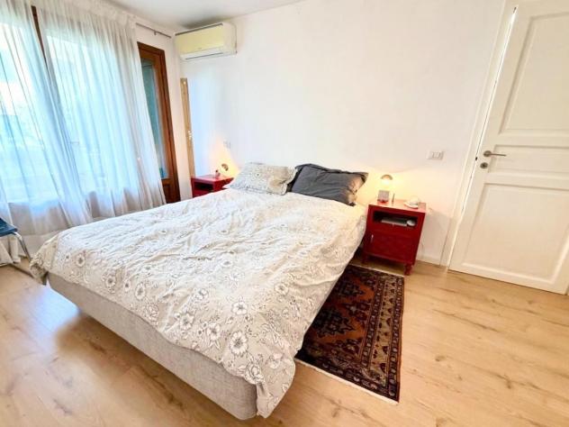 Villetta a schiera in vendita a Marcignana - Empoli 215 mq Rif: 1407363 - Foto 8
