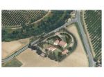 Villa a schiera 3 locali - Rif. 722