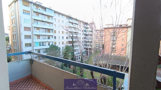 Trilocale in vendita a Firenze, Novoli - Foto 8