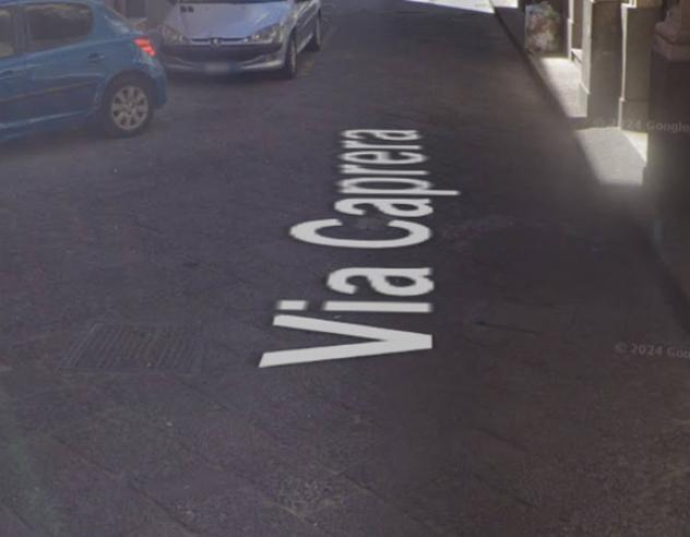 Immobile in asta di 146 m² in vendita a Francofonte - Foto 8