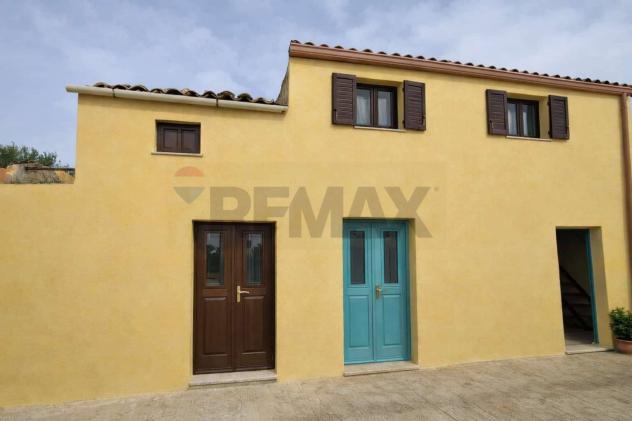 Casa Indipendente in vendita a Ispica, Santa Maria del Focallo - Foto 3