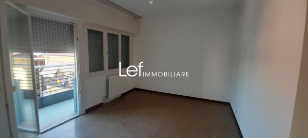 APPARTAMENTO di 4 vani e di 97 mq (JESOLO) rif. ARJ77VM - Foto 6
