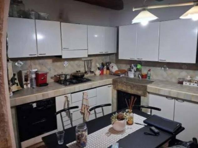 Immobile in asta di 83 m² in vendita a Laurenzana - Foto 7