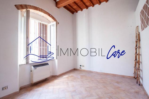 Appartamento in vendita a Livorno 40 mq Rif: 1428194 - Foto 2