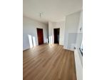 Appartamento in vendita a San Macario In Piano - Lucca 48 mq  Rif: 1398015
