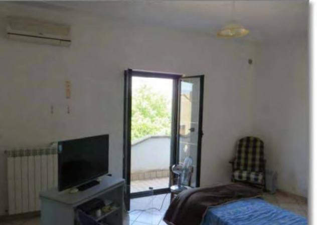 Immobile in asta di 150 m² in vendita a Luzzi - Foto 8