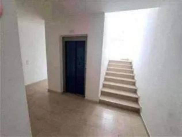 Immobile in asta di 60 m², box auto in vendita a Macerata Feltria - Foto 7