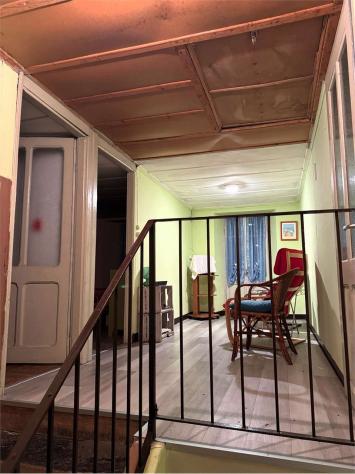 V000528 - CASA INDIPENDENTE CON CORTILE - Foto 18
