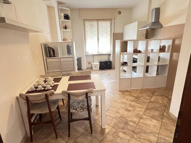 Appartamento in vendita a Massa 115 mq Rif: 1398347 - Foto 2