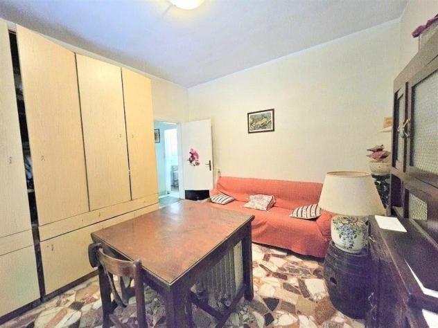 Casa singola in vendita a Marina di Massa - Massa 100 mq Rif: 1430297 - Foto 4