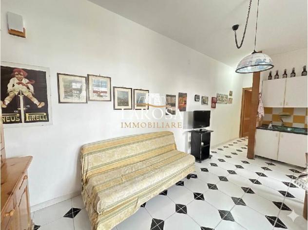 Appartamento in vendita a Melendugno - Foto 10