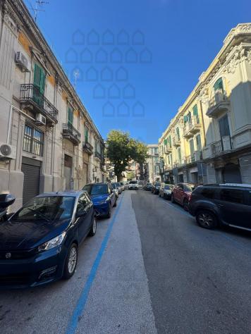 APPARTAMENTO di 2 vani e di 55 mq (MESSINA) rif. 4VS17979 - Foto 12