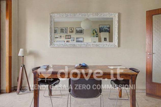 Appartamento di 81 m² con 2 locali in vendita a Milano - Foto 6
