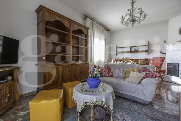 Villa bifamiliare - Mogliano Veneto . Rif.: Cod. rif 14C/65VRG - Foto 5