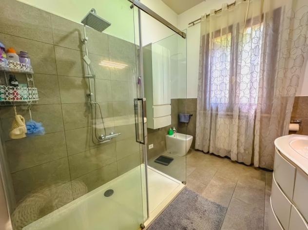 Appartamento in vendita a Montecatini-Terme - Foto 17