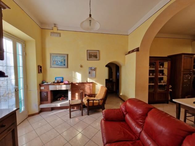 Porzione di casa in vendita a Montepulciano - Foto 5
