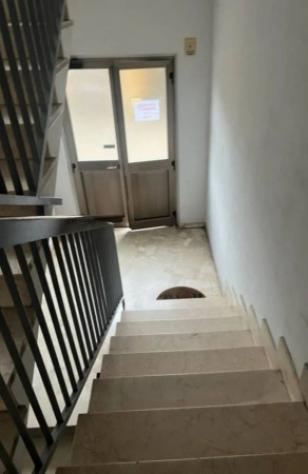 Immobile in asta di 84 m², box auto in vendita a Mortara - Foto 7