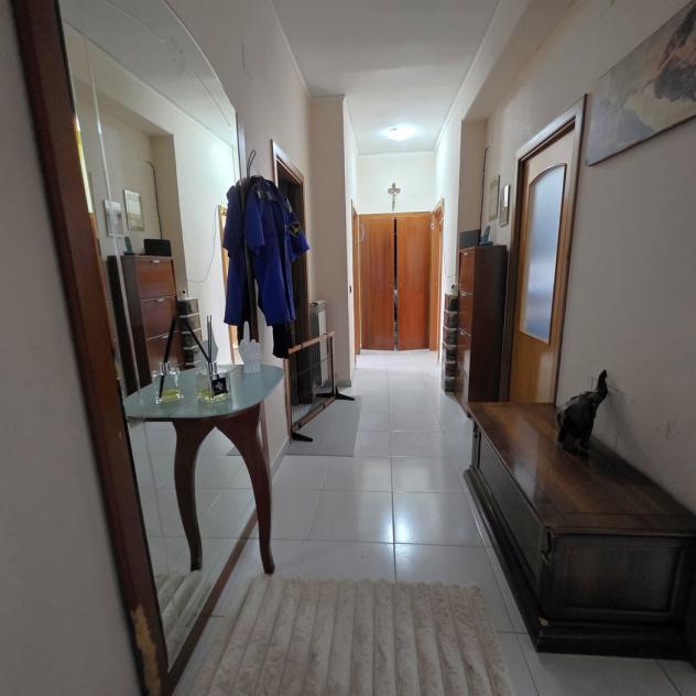 Appartamento - Napoli . Rif.: Cod. rif 3324116VRG - Foto 10